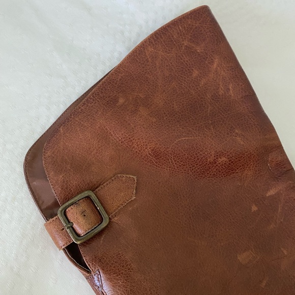 Steve Madden Boots - Picture 3 of 5